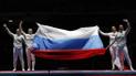Потурання країнам-агресоркам: фехтувальників з РФ і Білорусі допустили до міжнародних змагань