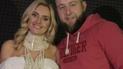 Брат Ірини Федишин загинув у боях під Соледаром: "Сльози заливають, я не вірю!"