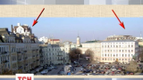 Незаконная новейшая застройка в историческом центре Киева подлежит сносу - ЮНЕСКО