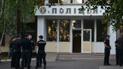Крива поліція. Вбивство у Кривому Озері стало продовженням свавілля правоохоронців у Врадіївці