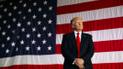 Просто завидуют: Трамп считает, что США обладают самым мощным оружием на Земле
