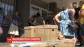 Высокий процент протоколов с техническими ошибками привозят на окружные избирательные комиссии