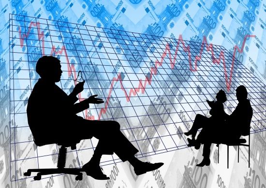 В Україні впроваджують нове свято - День працівника фінансової сфери