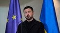 Владимир Зеленский