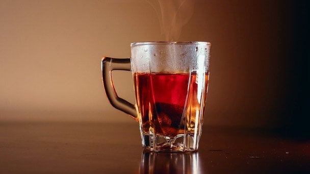 Популярный напиток, регулирующий кровяное давление и улучшающий кровообращение: мало кто знает об этих его полезных свойствах