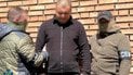 СБУ задержала блогеров