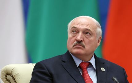 Лукашенко рассматривает возможность бегства в Китай: белорусский оппозиционер — о самом большом страхе диктатора