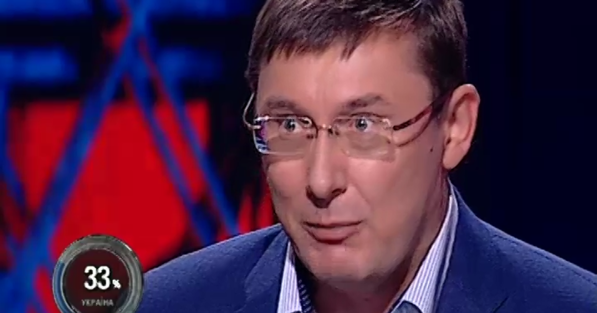 Политик убежден в положительных сдвигах благодаря соглашениям