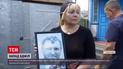 Смертоносний рій бджіл: комахи вбили чоловіка і покусали ще п'ятьох людей