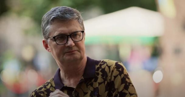 Ігор Кондратюк