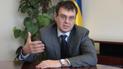 Гетманцев призвал изменить прожиточный минимум: "Трудно представить, что так можно жить"