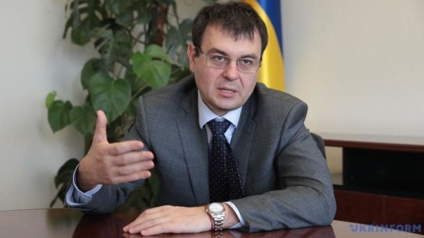 Гетманцев призвал изменить прожиточный минимум: "Трудно представить, что так можно жить"
