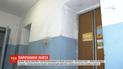У Києві більшість зламаних ліфтів не працюють через крадіжки обладнання