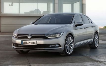 В Volkswagen заявили о рекорде продаж культовой модели