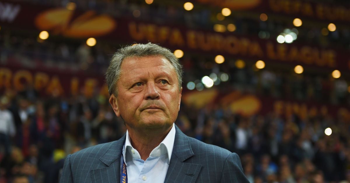 5 марта. 19:00. Фильм "Тренер".