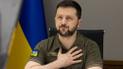 “Учасників і гостей “Євробачення” прийматиме Маріуполь”, - Зеленський відреагував на перемогу Kalush Orchestra
