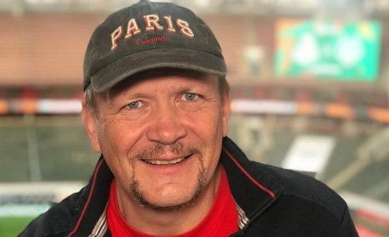 Російський коментатор заявив, що РФ перетворюється на фашистську державу