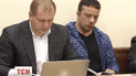 У організатора будівельної афери «Еліта-центр» немає грошей для внесення застави
