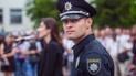 На одну зарплату. Начальник патрульної поліції оприлюднив декларацію