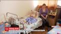 В Одесской области бездомные псы покусали шестилетнюю девочку