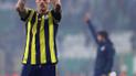 Фото twitter.com/Fenerbahce