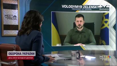 Новини – невтішні, але не критичні! На що чекати Україні? Прогнози Буданова та Зеленського