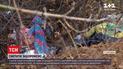 У Харкові почали фотографувати людей, які викидають сміття у заборонених місцях | Новини України