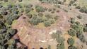 Фото: Turkish Archaeological News/Facebook