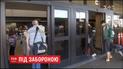 Соединенные Штаты ограничат перевозки в самолетах электронных устройств