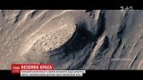 Финский кинорежиссер создал впечатляющее видео о том, как выглядит Марс