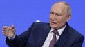 Путин