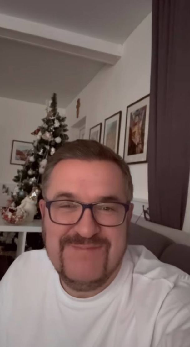 Александр Пономарев / © 