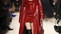 Колекція Roberto Cavalli прет-а-порте сезону осінь-зима 2018-2019