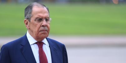 Новини світу: останні світові події