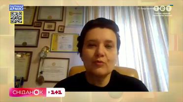 Психолог Екатерина Гольцберг объяснила, почему детям нужно читать книги