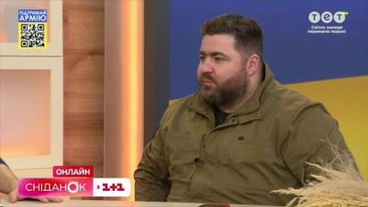 Військовий психолог розповів про виявлення посттравматичного стресового розладу та як з ним боротися