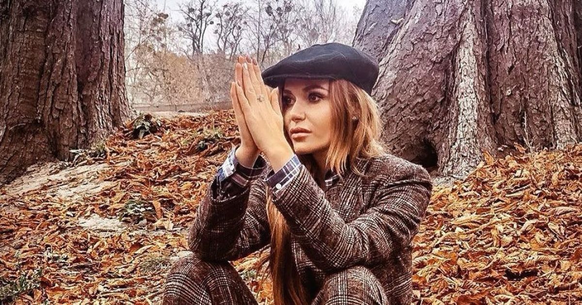 "Караулит меня и моих детей": Славу из "НеАнгелов" продолжает преследовать маньяк