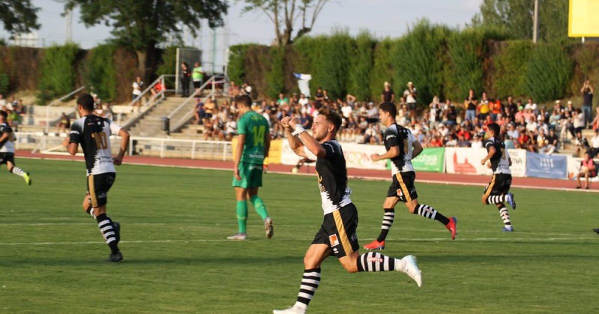 Фото - twitter.com/UnionistasCF