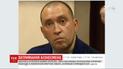 Одесского бизнесмена Вадима Альперина задержали в помещении САП