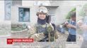 В Италии начинают суд над украинцем, которого подозревают в убийстве итальянского фотографа на Донбассе