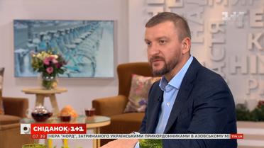 Що чекає на батьків, які не виплачують аліменти
