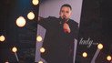 Live Show MONATIK Vitamin D 