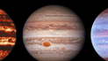 Фото: International Gemini Observatory
