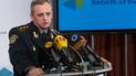 Російські військові із Донбасу поїхали на парад до Москви 9 травня