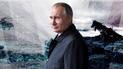 Зона особого страдания