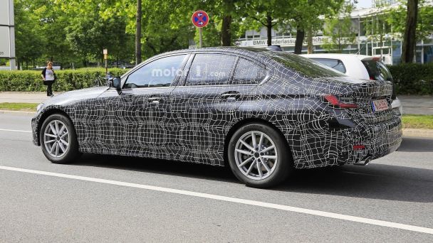  / © motor1.com