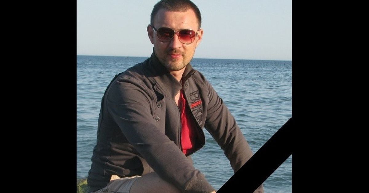 У Дніпропетровській області помер депутат міськради, який постраждав під час вибуху і пожежі в квартирі
