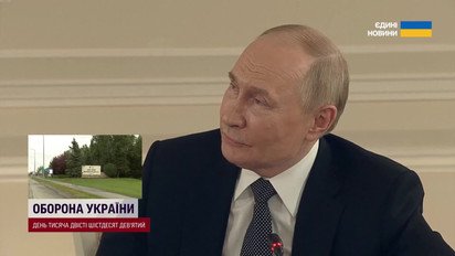 ДоТРАМПувати Путина! Основные версии, что принесет Украине встреча на Аляске