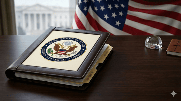 У США хочуть оголосити імпічмент через війну в Ірані: 