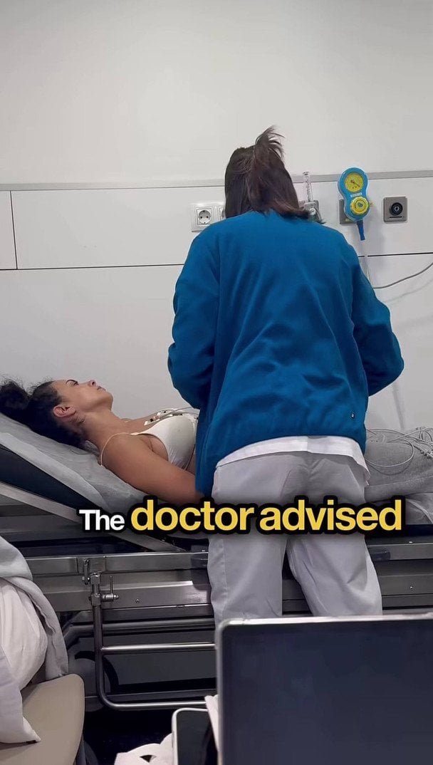 Настя Каменських / © instagram.com/kamenskux